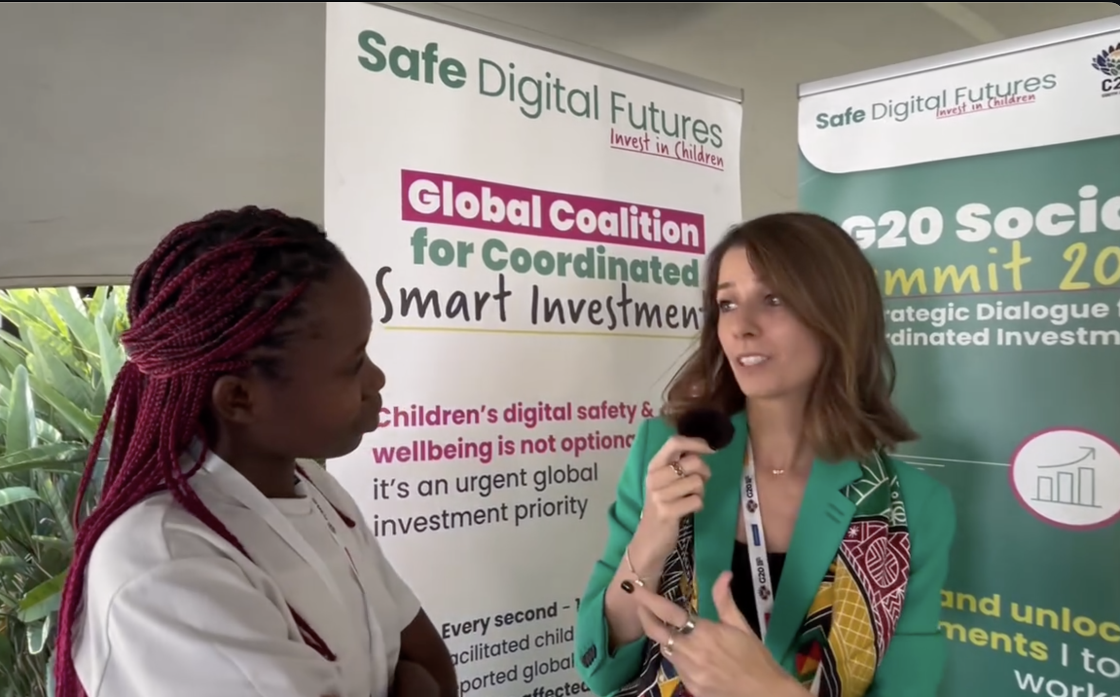 Captura de pantalla 2025-12-08 a la(s) 4.35.34 p.m.